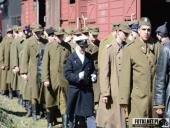 2018.04.07 - IV MARSZ KATYŃSKI