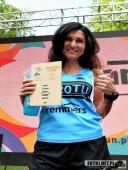 2023.09.02 – BIEG NORDAN RUN 2023 - część 7 z 7