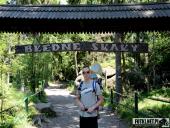 2017.06.18-23 - KUDOWA ZDRÓJ