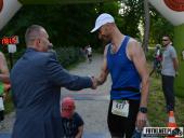 2018.05.11-12 - ULTRA CROSS GWiNT 2018 - część 6/6