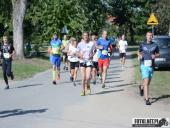 2018.09.16 - V BIEG W KRAINIE KONWALII - cześć 1 i 2