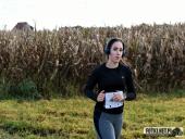 2023.10.08 – BIEG CHARYTATYWNY ORAZ FESTYN PO SZANSĘ DLA MONIKI część 3 z 4