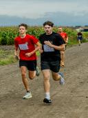 2025.09.14 - CHARYTATYWNE III AKTYWNE POŻEGNANIE LATA Z FUNDACJĄ POMOC MA MOC - cz. 2