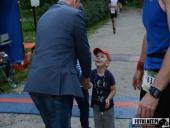 2018.05.11-12 - ULTRA CROSS GWiNT 2018 - część 6/6