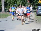 2018.09.16 - V BIEG W KRAINIE KONWALII - cześć 1 i 2