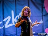 2025.07.05 - PACZKA TAŃCA - MARATON ZUMBA FITNESS I WARSZTATY TANECZNE - cz. 4