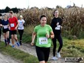 2023.10.08 – BIEG CHARYTATYWNY ORAZ FESTYN PO SZANSĘ DLA MONIKI część 3 z 4