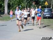 2018.09.16 - V BIEG W KRAINIE KONWALII - cześć 1 i 2