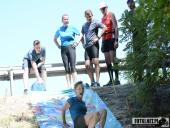 2019.06.30 - CHABER CHARYTATYWNY BERZYŃSKI BIEG Z PRZESZKODAMI - część 3,4 i 5