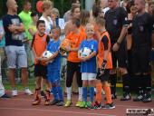 2016.09.11 - MECZ CHARYTATYWNY