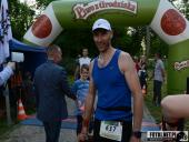 2018.05.11-12 - ULTRA CROSS GWiNT 2018 - część 6/6