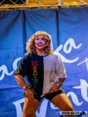 2025.07.05 - PACZKA TAŃCA - MARATON ZUMBA FITNESS I WARSZTATY TANECZNE - cz. 4