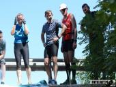 2019.06.30 - CHABER CHARYTATYWNY BERZYŃSKI BIEG Z PRZESZKODAMI - część 3,4 i 5