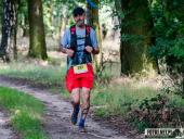 2024.08.31 - NORDAN RUN - część 4