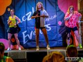 2025.07.05 - PACZKA TAŃCA - MARATON ZUMBA FITNESS I WARSZTATY TANECZNE - cz. 4