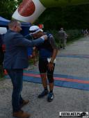 2018.05.11-12 - ULTRA CROSS GWiNT 2018 - część 6/6