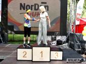 2023.09.02 – BIEG NORDAN RUN 2023 - część 7 z 7