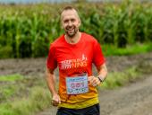 2025.09.14 - CHARYTATYWNE III AKTYWNE POŻEGNANIE LATA Z FUNDACJĄ POMOC MA MOC - cz. 2