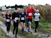 2023.10.08 – BIEG CHARYTATYWNY ORAZ FESTYN PO SZANSĘ DLA MONIKI część 3 z 4