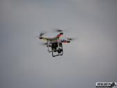 2016.09.11 - MECZ CHARYTATYWNY