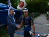 2018.05.11-12 - ULTRA CROSS GWiNT 2018 - część 6/6