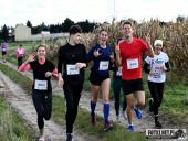 2023.10.08 – BIEG CHARYTATYWNY ORAZ FESTYN PO SZANSĘ DLA MONIKI część 3 z 4