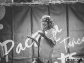 2025.07.05 - PACZKA TAŃCA - MARATON ZUMBA FITNESS I WARSZTATY TANECZNE - cz. 4