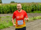 2025.09.14 - CHARYTATYWNE III AKTYWNE POŻEGNANIE LATA Z FUNDACJĄ POMOC MA MOC - cz. 2