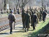 2018.04.07 - IV MARSZ KATYŃSKI