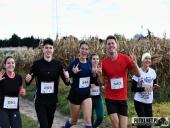 2023.10.08 – BIEG CHARYTATYWNY ORAZ FESTYN PO SZANSĘ DLA MONIKI część 3 z 4