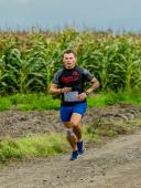 2025.09.14 - CHARYTATYWNE III AKTYWNE POŻEGNANIE LATA Z FUNDACJĄ POMOC MA MOC - cz. 2