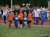 2016.09.11 - MECZ CHARYTATYWNY