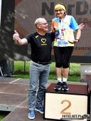 2023.09.02 – BIEG NORDAN RUN 2023 - część 7 z 7