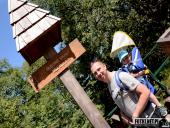 2017.06.18-23 - KUDOWA ZDRÓJ