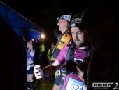 2019.05.10-11 - ULTRA CROSS GWiNT 2019 - CZĘŚĆ 2