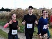 2023.10.08 – BIEG CHARYTATYWNY ORAZ FESTYN PO SZANSĘ DLA MONIKI część 3 z 4