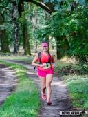 2024.08.31 - NORDAN RUN - część 4