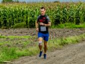 2025.09.14 - CHARYTATYWNE III AKTYWNE POŻEGNANIE LATA Z FUNDACJĄ POMOC MA MOC - cz. 2