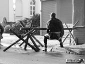 2019.01.05 - REKONSTRUKCJA-POWSTANIE WIELKOPOLSKIE WOLSZTYN 1919