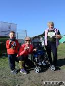 2021.10.10 - CHOBIENICKI CHARYTATYWNY MARSZOBIEG DLA MAI - cz. 3