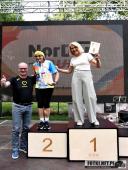 2023.09.02 – BIEG NORDAN RUN 2023 - część 7 z 7