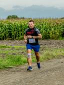 2025.09.14 - CHARYTATYWNE III AKTYWNE POŻEGNANIE LATA Z FUNDACJĄ POMOC MA MOC - cz. 2