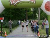 2018.05.11-12 - ULTRA CROSS GWiNT 2018 - część 6/6