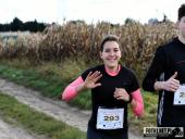 2023.10.08 – BIEG CHARYTATYWNY ORAZ FESTYN PO SZANSĘ DLA MONIKI część 3 z 4