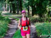 2024.08.31 - NORDAN RUN - część 4