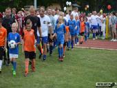 2016.09.11 - MECZ CHARYTATYWNY