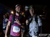 2019.05.10-11 - ULTRA CROSS GWiNT 2019 - CZĘŚĆ 2