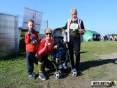 2021.10.10 - CHOBIENICKI CHARYTATYWNY MARSZOBIEG DLA MAI - cz. 3