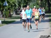 2018.09.16 - V BIEG W KRAINIE KONWALII - cześć 1 i 2