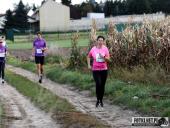 2023.10.08 – BIEG CHARYTATYWNY ORAZ FESTYN PO SZANSĘ DLA MONIKI część 3 z 4